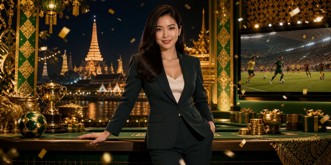 betflik93
