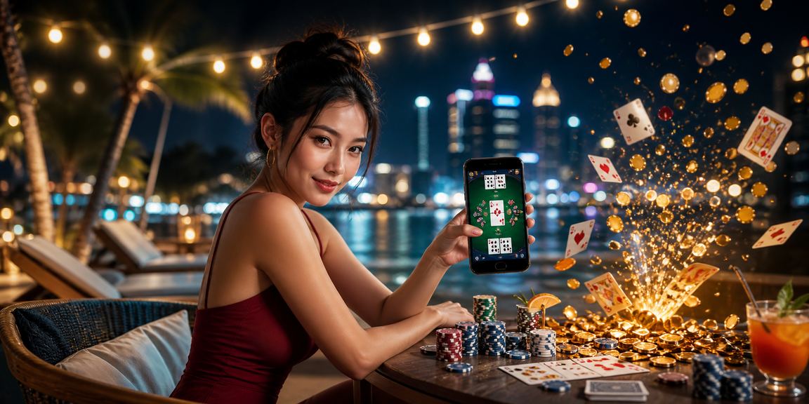 betflik93