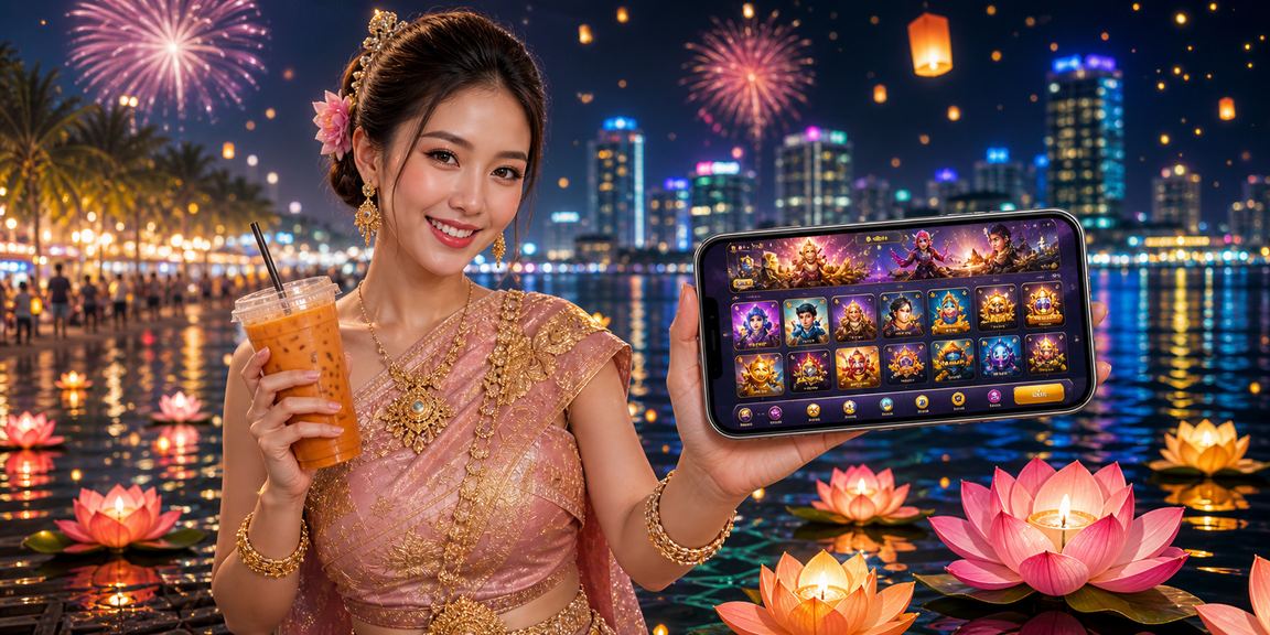 betflik93