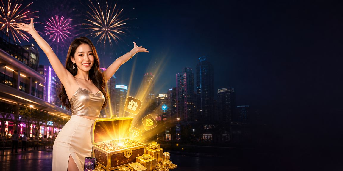 betflik93