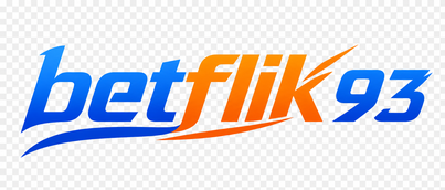 betflik93